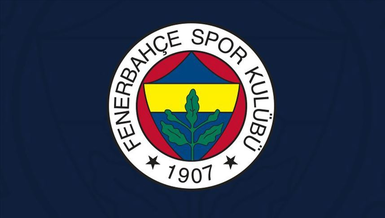 Fenerbahçeden bilet açıklaması! 18 yaş altı ve kadın taraftarlara ücretsiz