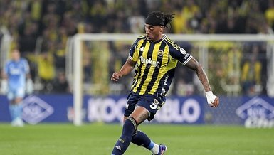 Nottingham Forest, Archie Browna teklif yapıyor!