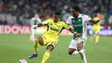 Semedo will be sold