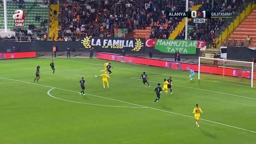 GOL