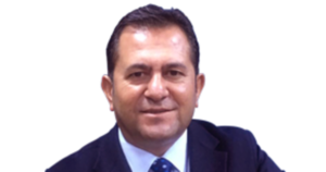 Akıl Oyunu