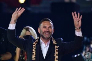 Galatasarayın transfer isteğine milli yıldızdan jet hızında ret! Transferde görüşmeler tıkandı