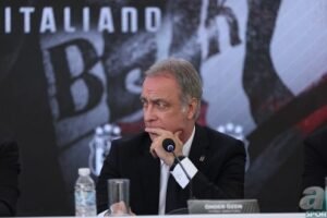 Fenerbahçe ile Beşiktaş arasında genç yıldız için transfer savaşı!