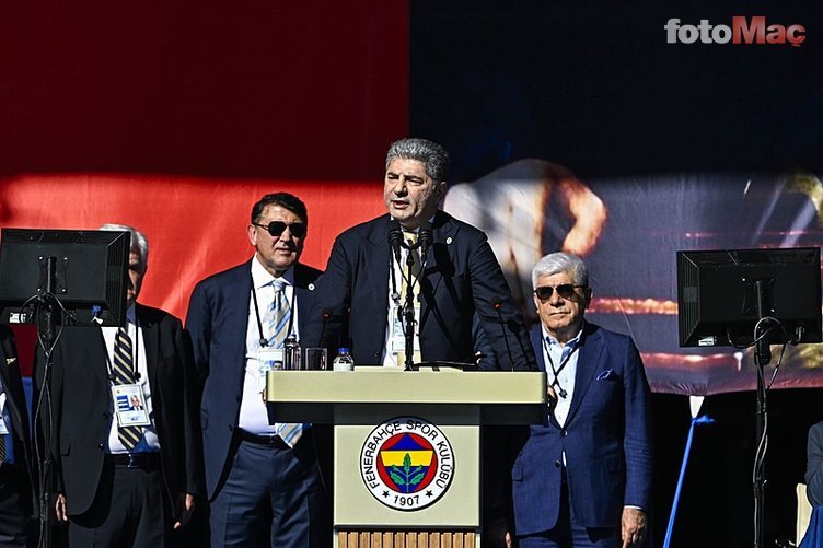 Fenerbahçeye İmza Atan Hakan Çalhanoğlu, Milli Maç Sonrası Şok Hareket!