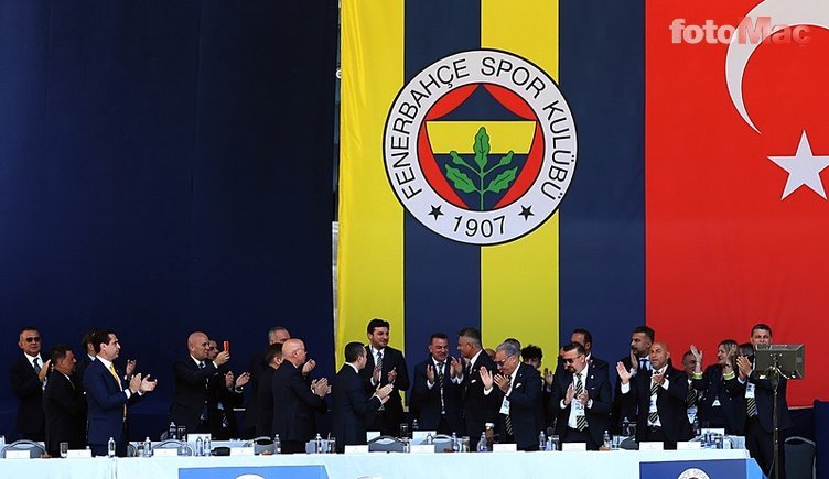 Fenerbahçe, Mason Greenwoodu bekliyor! Alacağı ücret belli oldu