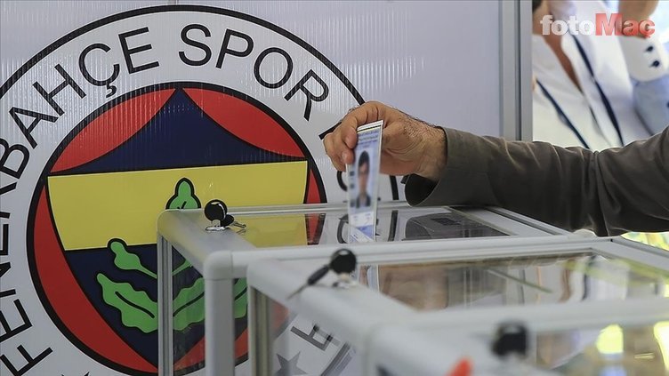 Fenerbahçe, transferde cesaretini gösterdi! Edersonun yerine dünya yıldızı kaleci