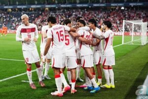 Fenerbahçe ve Galatasaraya Dünya Kupası geliri!