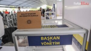 Fenerbahçede Ederson transferiyle sevinç! Sonra ne oldu?