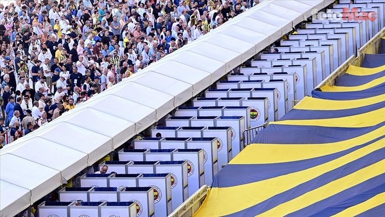 Fenerbahçeye Francesco Farioli dönüşü! Türkiyeye geliyor!