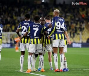 Fenerbahçe için flaş Guardiola iddiası! Başkan adayları temasta bulunacak