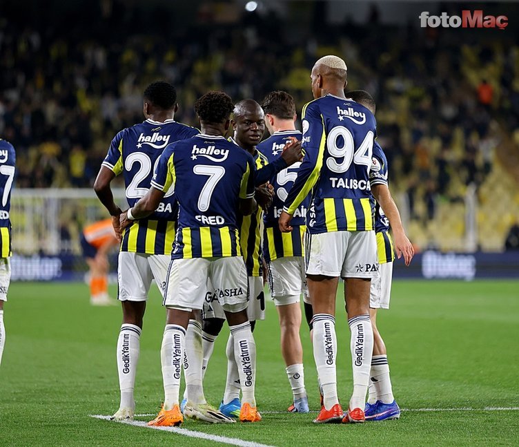 Fenerbahçe için flaş Guardiola iddiası! Başkan adayları temasta bulunacak