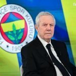 Fenerbahçe, Çaykur Rizespor Deplasmanından 3-0’lık Zaferle Döndü