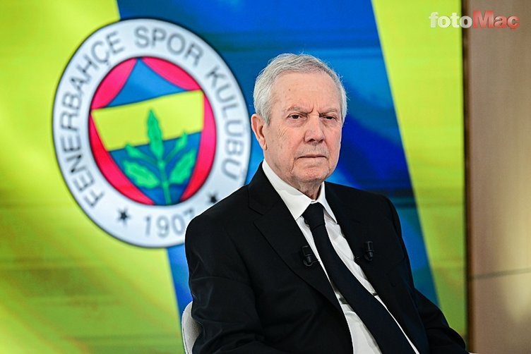 Fenerbahçeden transferde Matias Soule sürprizi!