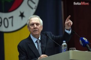 Fenerbahçeye Kim Min