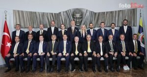 Fredin unexpected transfer decision! Misleading move (Yalnızca başlığı çevir, açıklama, site adı veya ek metin eklemeyin)