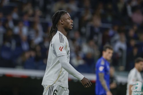 Galatasaray İspanyaya orta saha transferinde rotayı çevirdi!