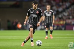 Galatasaraya Can Uzun transferinde 3 büyük engel!