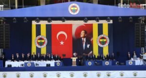 Paolo Maldiniden Fenerbahçe için büyük hamle! 3 futbolcu için imza…