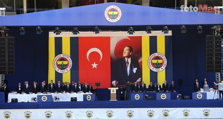 Paolo Maldiniden Fenerbahçe için büyük hamle! 3 futbolcu için imza…