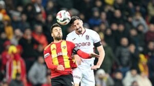Stefan Savic commented on the 3