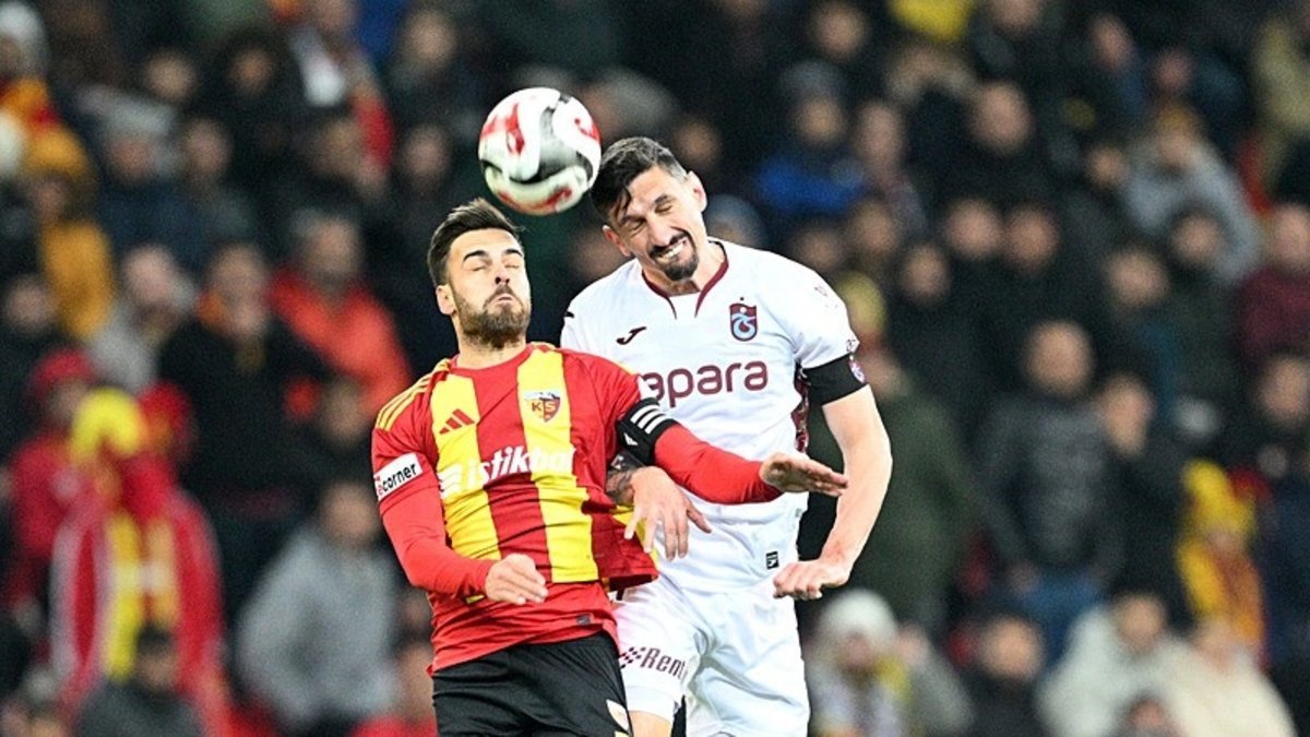 Stefan Savic commented on the 3