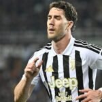 Beşiktaş, Vlahovic için çılgın teklifte bulundu!