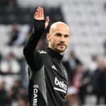 Beşiktaştan ayrılacak mı? Vaclav Cerny için kesenin ağzını açtılar!