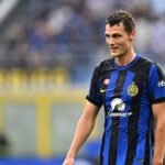 Benjamin Pavard yükselişi