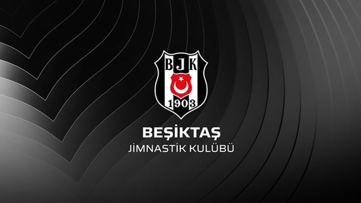 Beşiktaş Erkek Hentbol Takımında Joan Amigo Boada ile yollar ayrıldı!