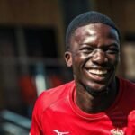 Beşiktaşta Kassoum Ouattara sürprizi!