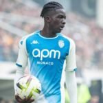 Beşiktaşa Kassoum Ouattara transferi için pazarlık!
