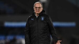 Önder Özenden Beşiktaş Teknik Direktörlüğüne Bielsa önerisi!