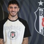 Emirhana büyük ilgi