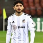 Emrecan Terzi, Iğdırı ziyaret etti