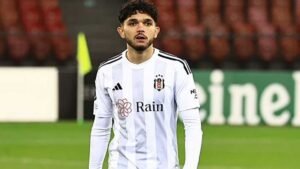 Emrecan Terzi, Iğdırı ziyaret etti