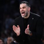 Euroleague heyecanı