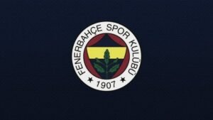 Fenerbahçede seçim bugün başlıyor