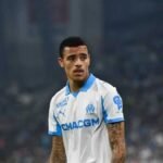 Fenerbahçeden sürpriz transfer atağı! Greenwood yerine o yıldız gelecek