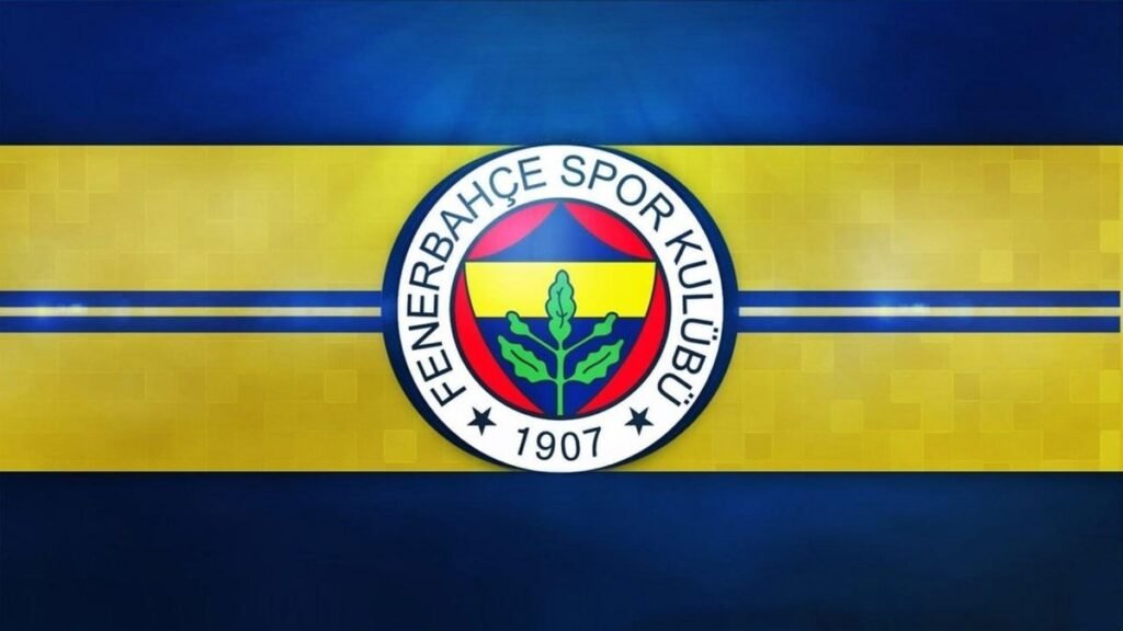 Fenerbahçe chooses its 35th President