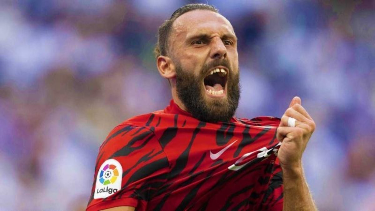 Fenerbahçe and Galatasaray receive bad news in transfer market! Major club enters the race for that star player