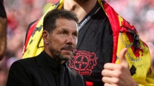 Fenerbahçeye transferde bomba! 1 haçta anlaşma yakın
