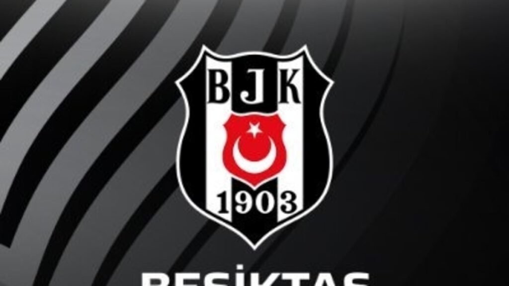 Sponsorship Deal for Kit