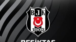 Sponsorship Deal for Kit