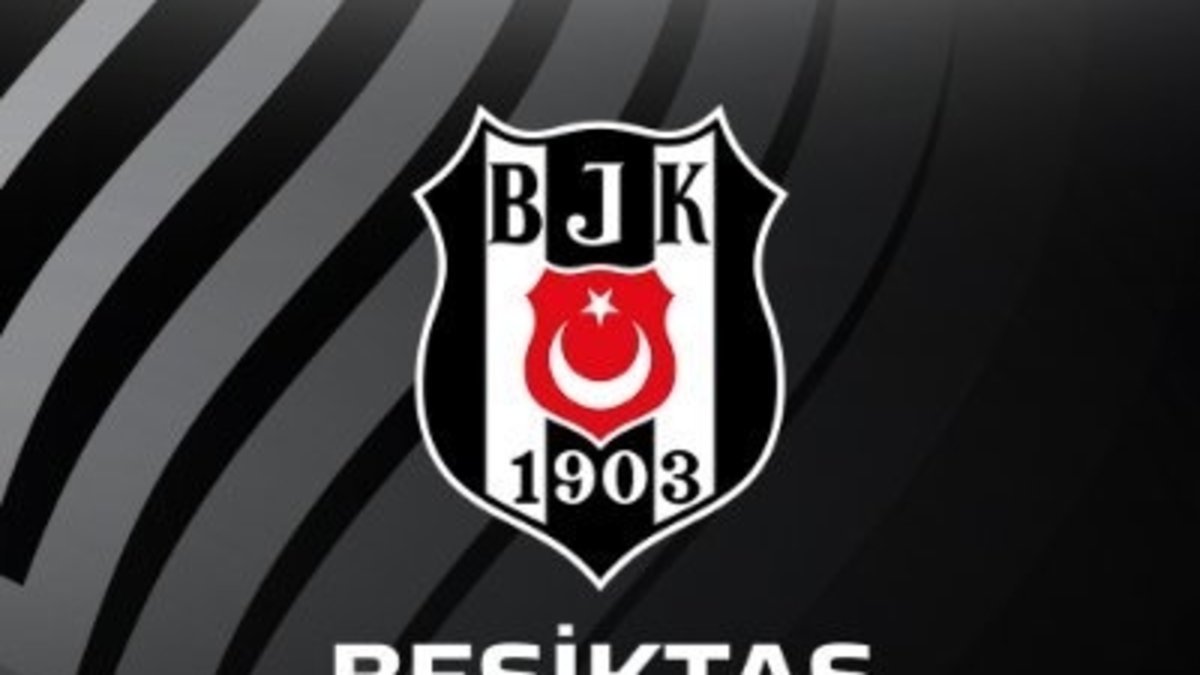 Sponsorship Deal for Kit