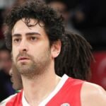 Furkan Korkmaz ile el sıkıştılar