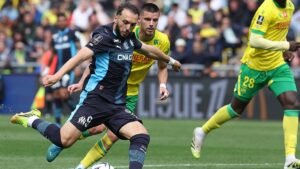 Galatasaraya Cezayirli gol makinesi! İşte teklif edilecek bonservis ücreti