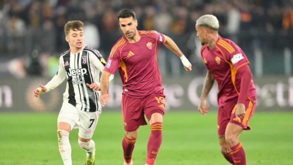 Galatasaray, bir milli yıldız için transfer atağı yapıyor!