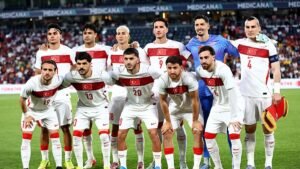 Galatasaraydan yeni yabancı kuralı hamlesi! İşte hedefteki milli yıldızlar