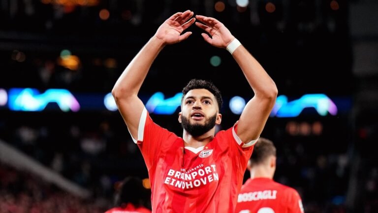 Galatasarayın yeni 10 numara transferi Hollandadan geliyor!