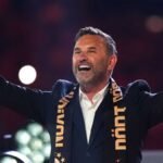 Galatasarayın yeni transferi Süper Ligden! Cimboma gelmek için can atıyor